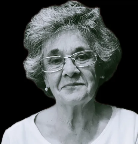 MARIA ANTONIA ELISA RODRIGUEZ ESTANDIA