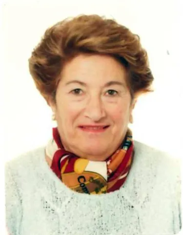 PAQUITA URCHIPIA ZUBILLAGA