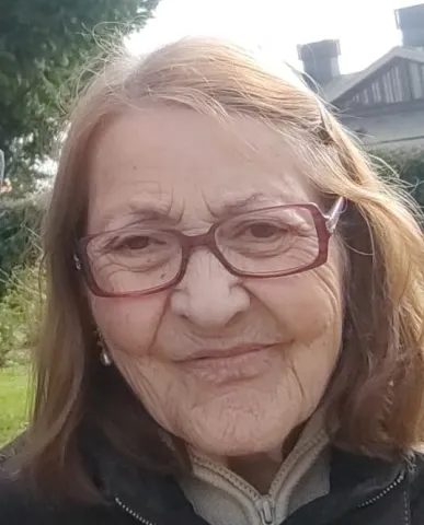 CARMEN MACICIOR JADRAQUE