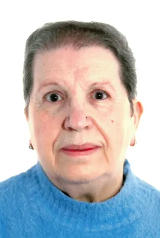 FELISA GUTIERREZ SALGADO