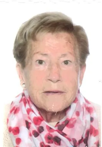 CONCEPCION MARTIN VIZCAINO