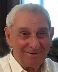 JOSE RAMON LIZASO AZPEITIA