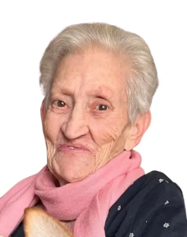 ARISTIDES GONZALEZ SASTRE