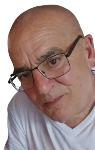 PAULINO MARTINEZ ABERASTURI