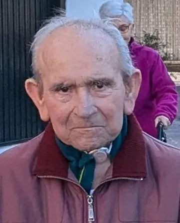 DON MANUEL CANALES SANTOS