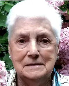 INAXI URRUZOLA ARANBURU