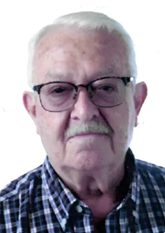 JUAN JOSE AMAYRA LOBATO