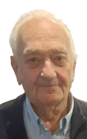 PEDRO MARIA AMAYRA LOBATO