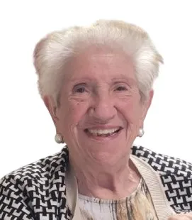 MARIA ASUNCIÓN RUIZ ZABALZA