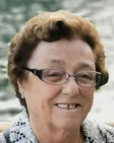 MANUELA PEREZ MARIÑO