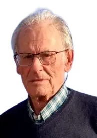 VICENTE TRESGALLO FERNANDEZ