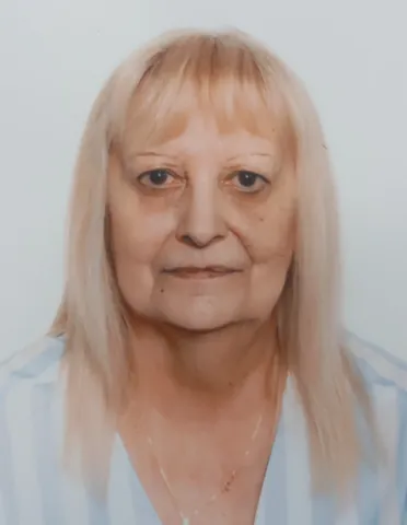 MARIA  ITZIAR PUENTE LAGUNA