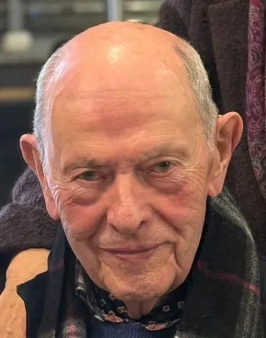 JOSE ANTONIO VICUÑA  RODRIGUEZ