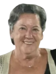 MARÍA ISABEL ORTIZ SAINZ