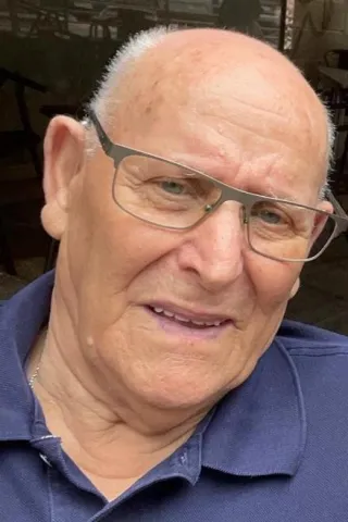 FRANCISCO PEREZ GONZALEZ