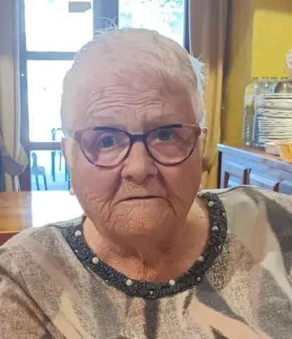 CONCEPCION LIENDO HERRAN