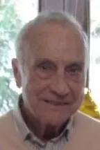 FRANCISCO MAJO TORRENT