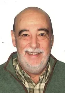 JOKIN LENIZ ARAMBARRI