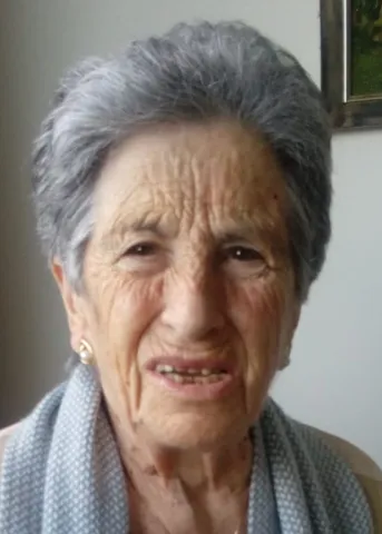 MARIA CARMEN BERMEJO MUÑOZ