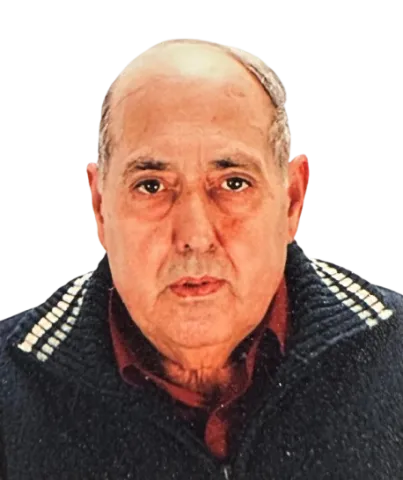 DON ANTONIO SEARA GONZÁLEZ