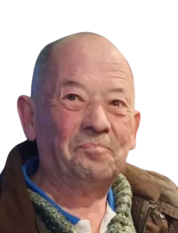 JOSE ÁNGEL RÍO LÓPEZ