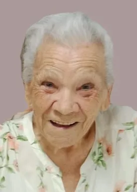 SEBASTIANA BLANCO SANCHEZ