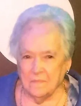 MARIA LUISA ELICEGUI JAIMERENA