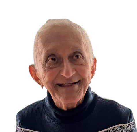 NICOLAS ALBERTO RAMIREZ CALATAYUD