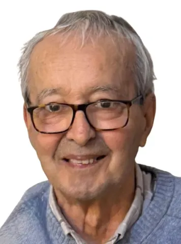 JOSE VAZQUEZ MARISCAL