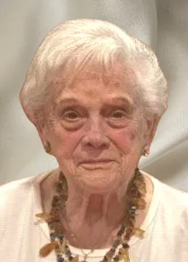 ANA MARIA ONDARRA EIZAGUIRRE