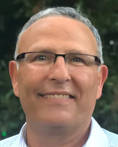 FERMIN BELZUNEGUI SARASA