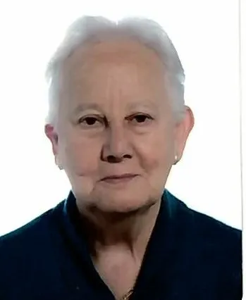 MARIA TERESA MARTIN ESTEVEZ