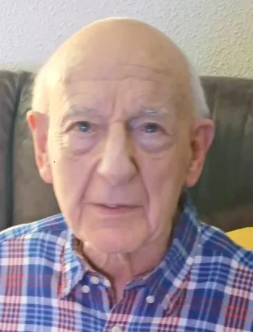 DELIO OLABE ARIZABALAGA