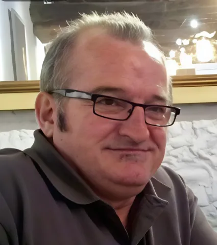 JAIME NUÑEZ MONTOYA