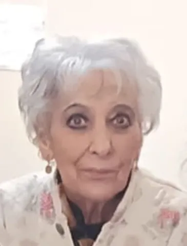 NOELIA LOIZAGA NEBREDA