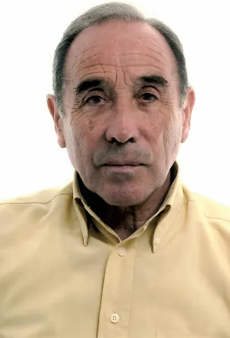 JOSE ANTONIO GAZTELUMENDI ACERO