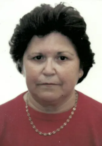 MARIA AMPARO DE MIGUELSANZ GOMEZ