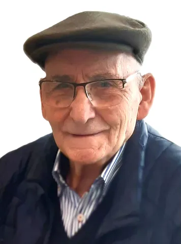 GERMAN JULIAN MARTINEZ