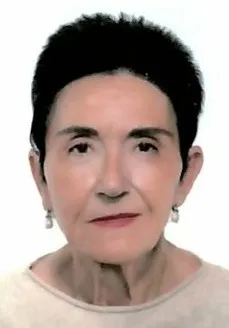 MATILDE ETXABE EMEZABAL