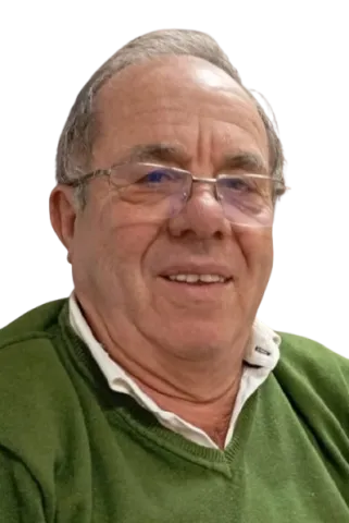 BLAS HERNANDEZ HERNANDEZ