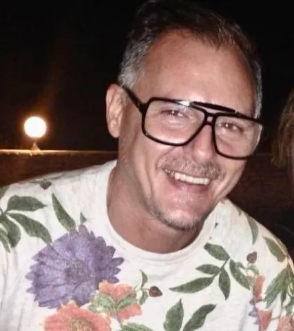 GORKA ORDOZGOITI FONSECA