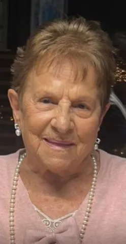 DOÑA BIBIANA OVIEDO PRADO