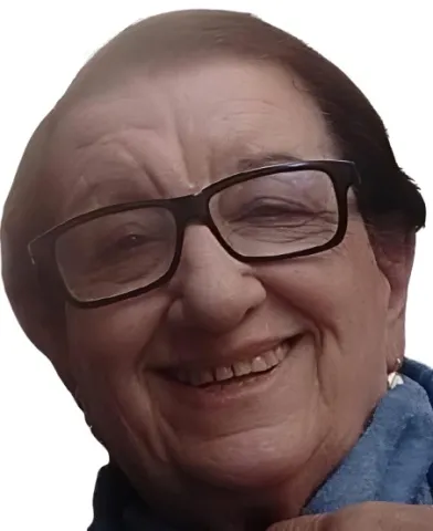 MARIA ISABEL ARTEAGA DIEGO