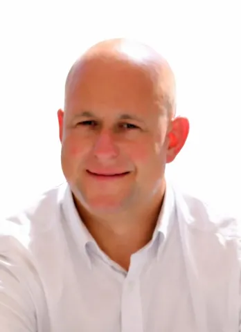 IÑAKI ERASUN ANTXORENA