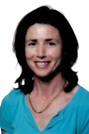 ARACELI ALONSO GONZALEZ