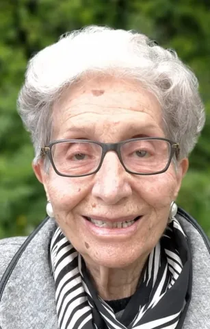 FELICITAS CARRASCO BLANCO