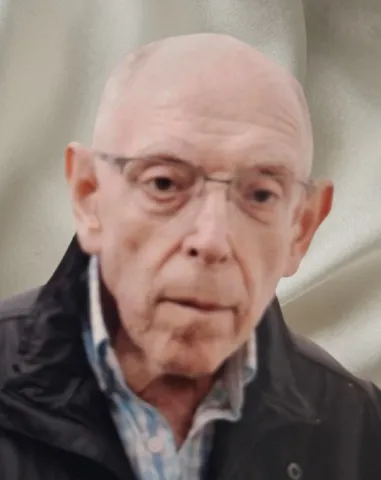 JESUS ARRIETA ORBEGOZO