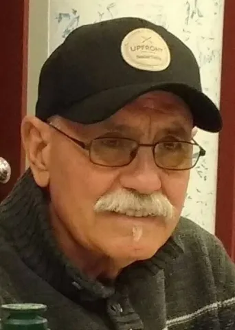 JOSE LUIS PARRO ARRIBAS