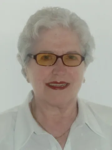 DELIA MILAGROS HORMILLA FERNANDEZ