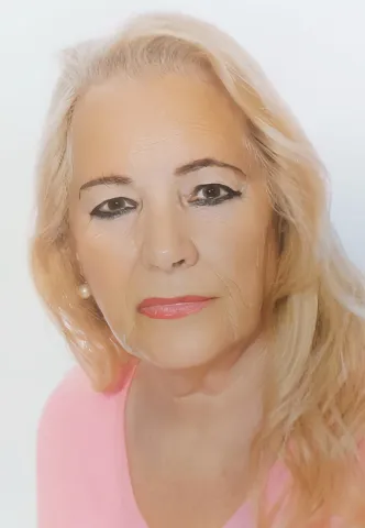 PILAR DE LOS MOZOS VELASCO